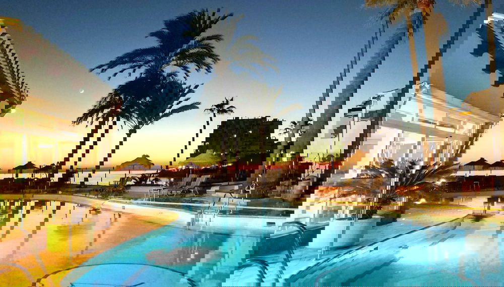 Imagem principal