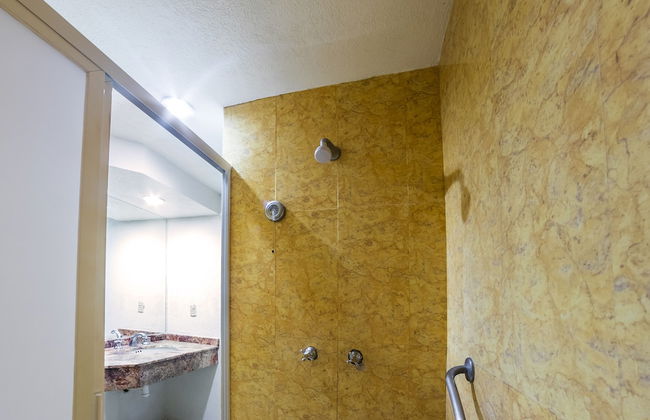 Casabella Art/Boutique Hotel - Foto 31