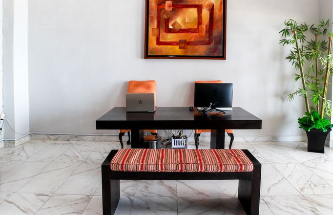 Casabella Art/Boutique Hotel - Foto 5
