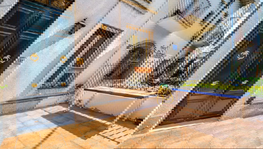 Imagem principal