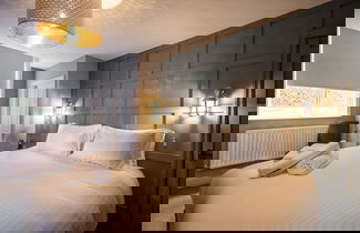Foto 3 - The Stamford Apartment