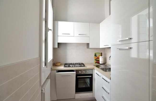 Sissi Suite - Foto 5