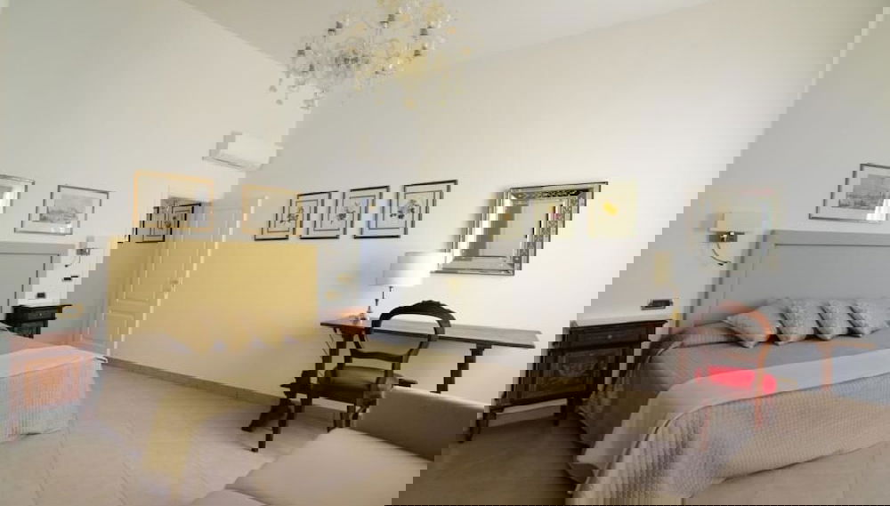 Imagem principal