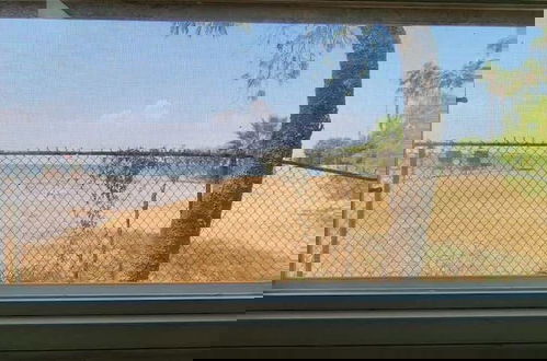 Foto 64 - Madre Azul Bay House