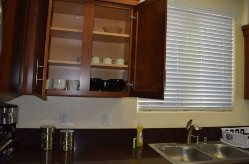 Photo 70 - 2 Bed 2 Bath in Studio City