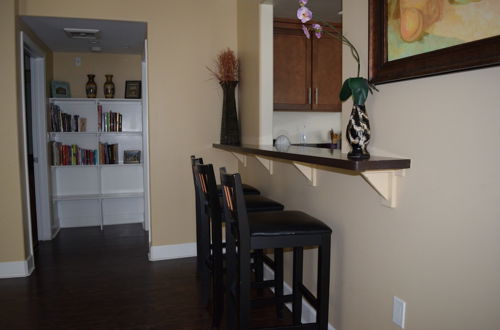 Photo 73 - 2 Bed 2 Bath in Studio City