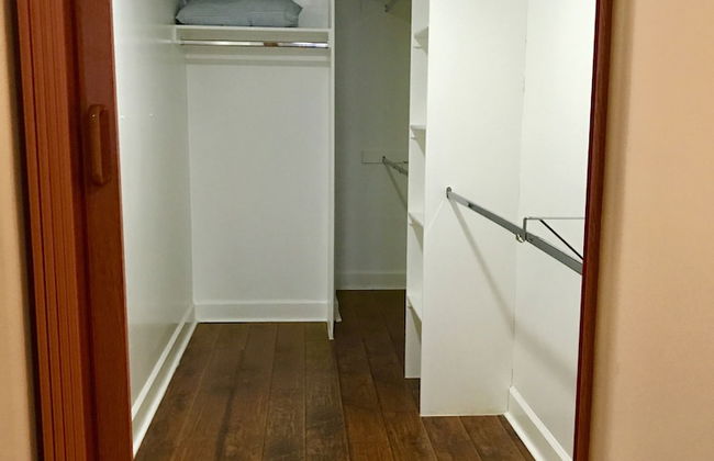 2 Bed 2 Bath in Studio City - Foto 10