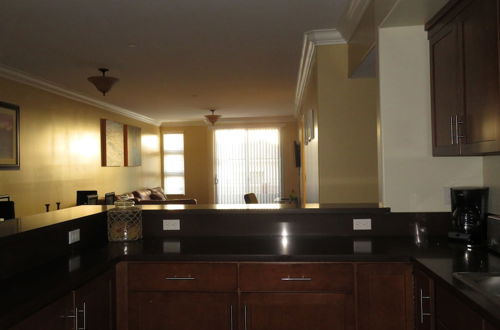 Foto 80 - 2 Bed 2 Bath in Studio City