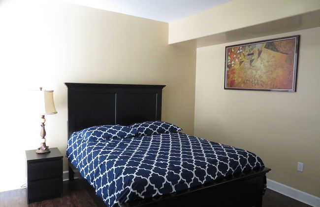 2 Bed 2 Bath in Studio City - Foto 24