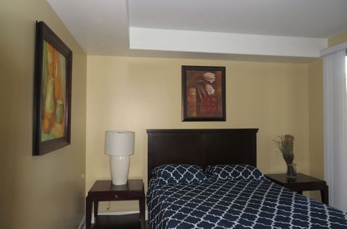 Photo 39 - 2 Bed 2 Bath in Studio City