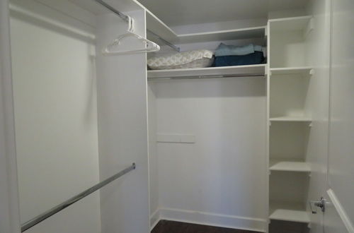 Foto 34 - 2 Bed 2 Bath in Studio City