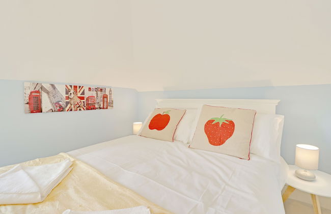 Brunswick Fab Pad | By My Getaways - Foto 4