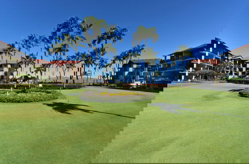 Foto 51 - Papakea B405