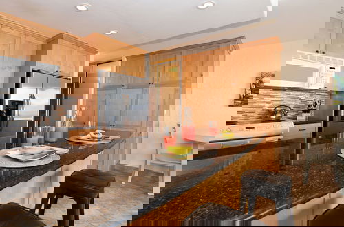 Foto 17 - Papakea F208