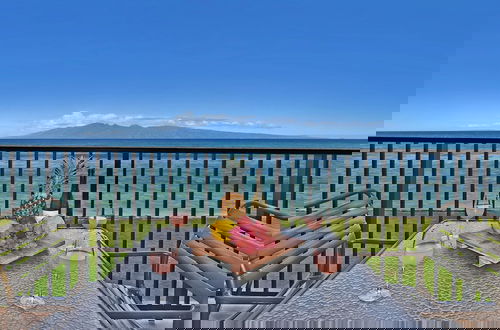 Foto 5 - Papakea F208