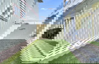 Photo 2 - One Particular Harbor 119 FI
