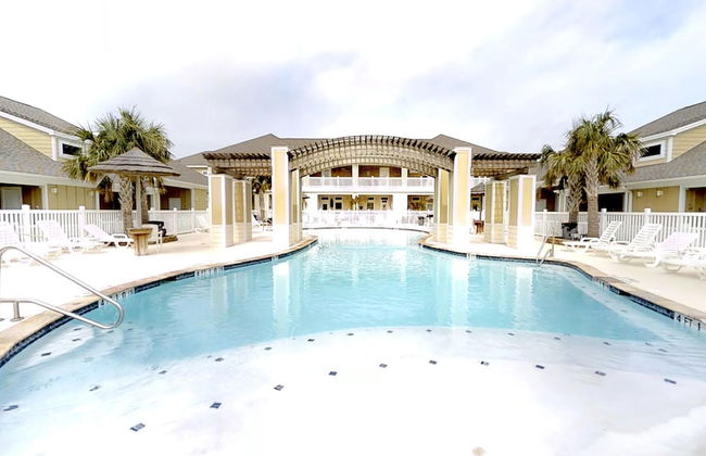 Jeffery's Bay-14917 - Foto 19