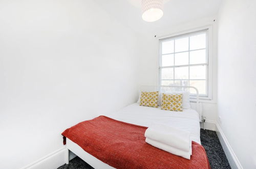 Photo 3 - PML Apartments Harewood