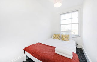 Photo 3 - PML Apartments Harewood