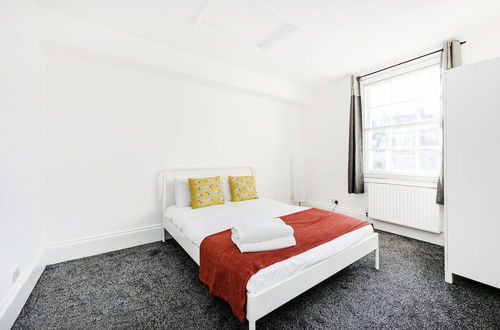 Photo 4 - PML Apartments Harewood