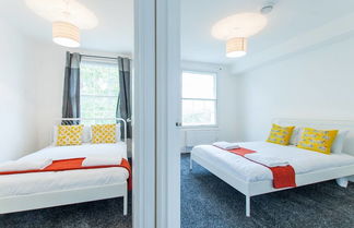 Photo 2 - PML Apartments Harewood