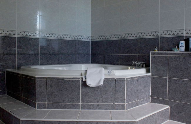 Mansfield Castle Hotel - Photo 30
