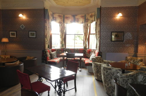 Photo 38 - Mansfield Castle Hotel