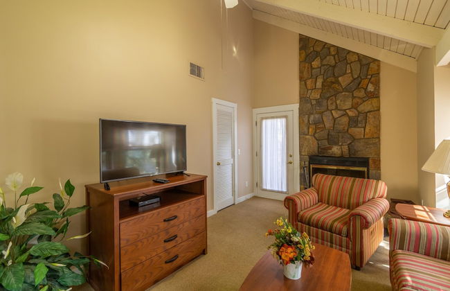 Massanuttens Shenandoah Villas by Tripforth - Foto 45