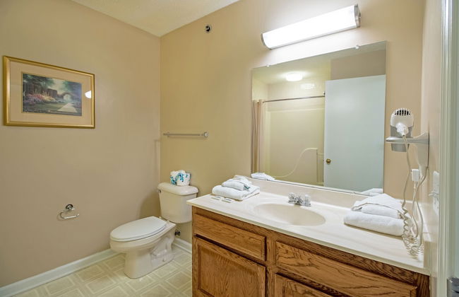 Massanuttens Shenandoah Villas by Tripforth - Foto 59