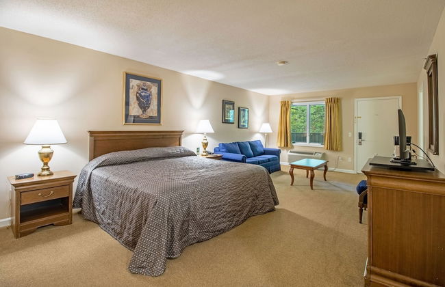 Massanuttens Shenandoah Villas by Tripforth - Foto 16
