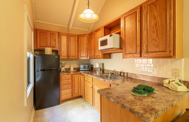 Massanuttens Shenandoah Villas by Tripforth - Foto 28
