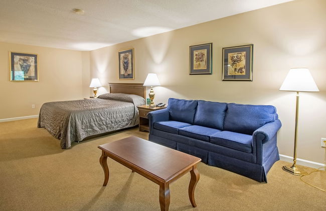 Massanuttens Shenandoah Villas by Tripforth - Foto 21