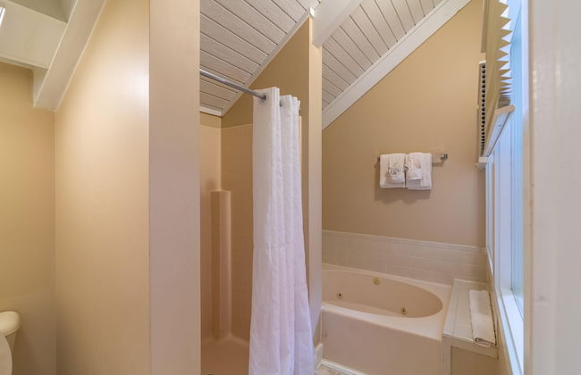 Massanuttens Shenandoah Villas by Tripforth - Foto 55