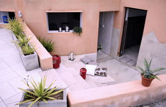 Photo 2 - Villa Elemar