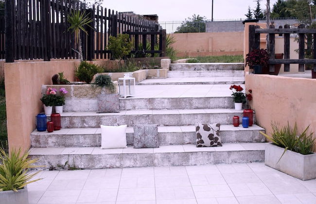 Villa Elemar - Foto 15