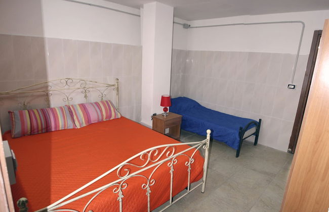 Villa Elemar - Foto 5