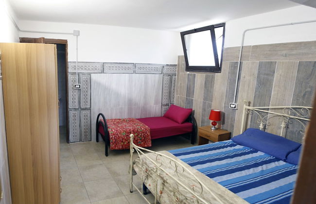 Villa Elemar - Foto 4