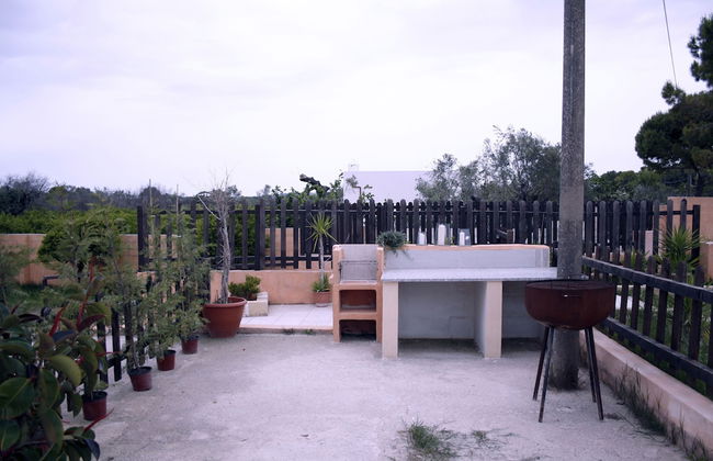 Villa Elemar - Foto 13