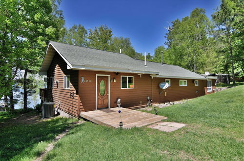 Photo 47 - Butler's Bay Teal Lake Cabin