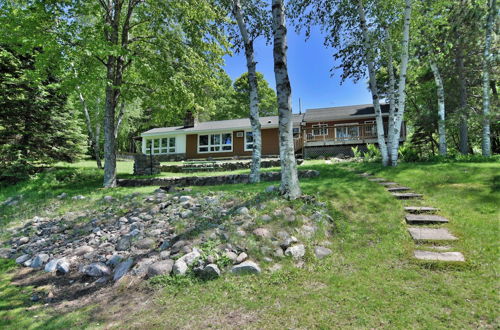 Photo 41 - Butler's Bay Teal Lake Cabin