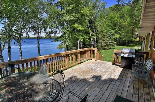 Photo 40 - Butler's Bay Teal Lake Cabin