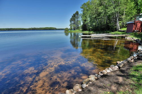 Photo 42 - Butler's Bay Teal Lake Cabin