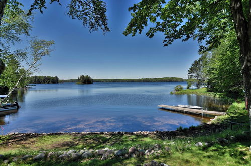 Photo 33 - Butler's Bay Teal Lake Cabin