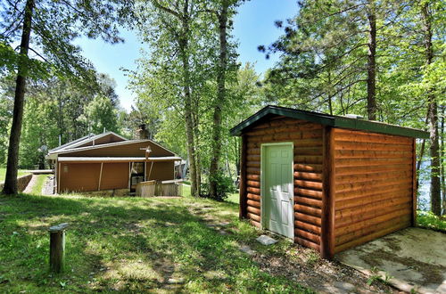 Photo 30 - Butler's Bay Teal Lake Cabin