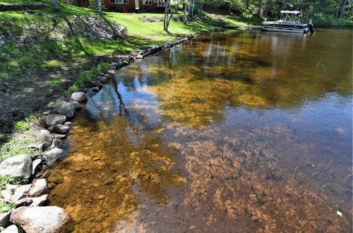 Photo 52 - Butler's Bay Teal Lake Cabin