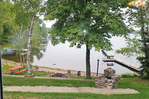 Photo 29 - Butler's Bay Teal Lake Cabin