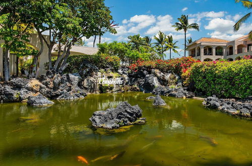 Photo 43 - The Shores 236 at the Waikoloa Beach Resort