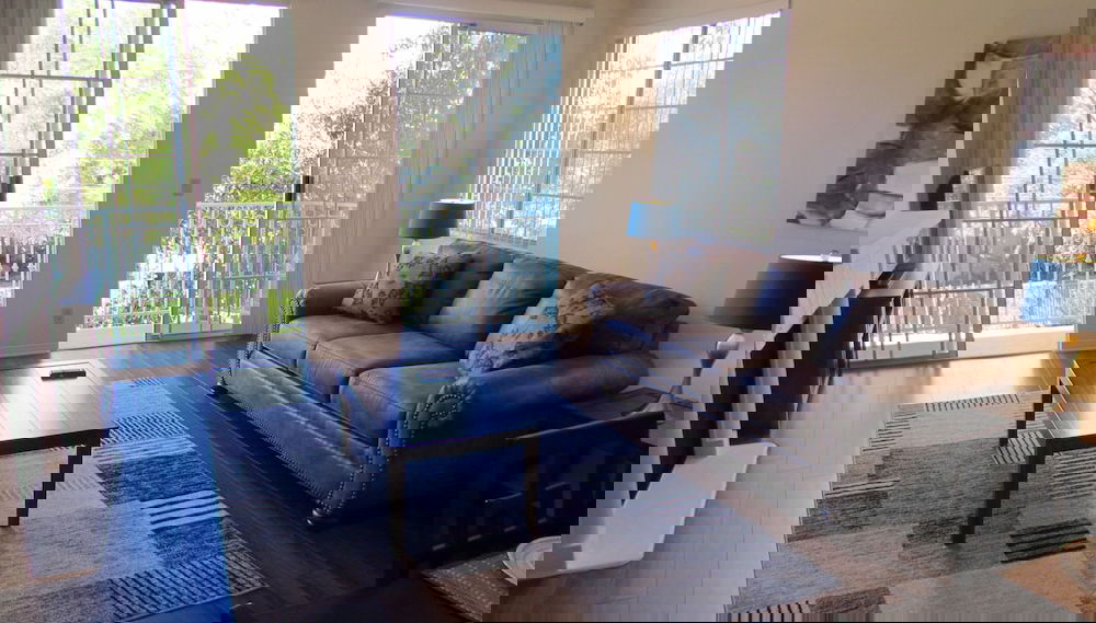 Imagem principal