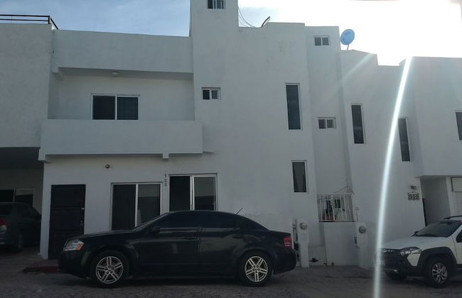 Loma Bonita 130 - Foto 1