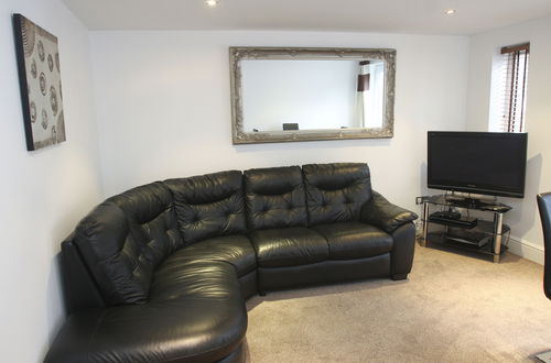 Foto 8 - 2 Bed Apt in Chorleywood Near Station